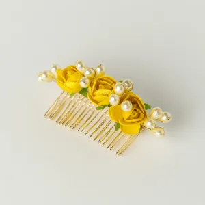Nyra Comb