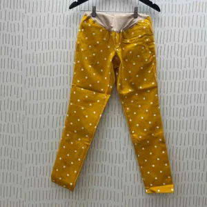 Old Navy Maternity PANTS matern