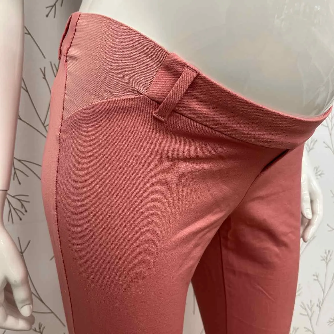 Old Navy Maternity PANTS matern