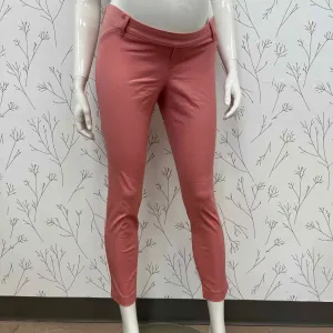 Old Navy Maternity PANTS matern