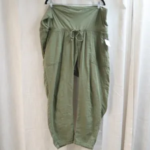 Old Navy - Maternity Pants (Women's X-Large)