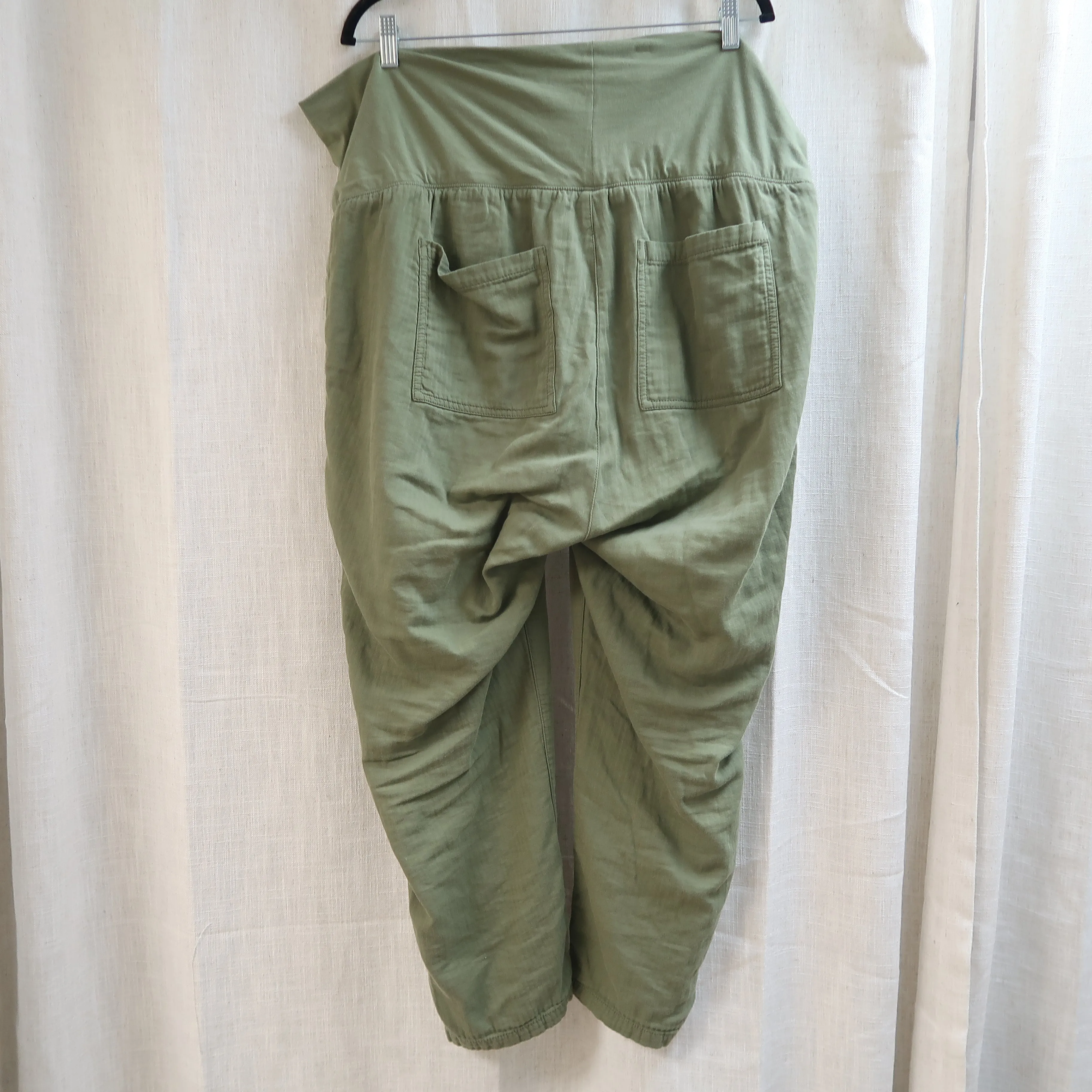 Old Navy - Maternity Pants (Women's X-Large)