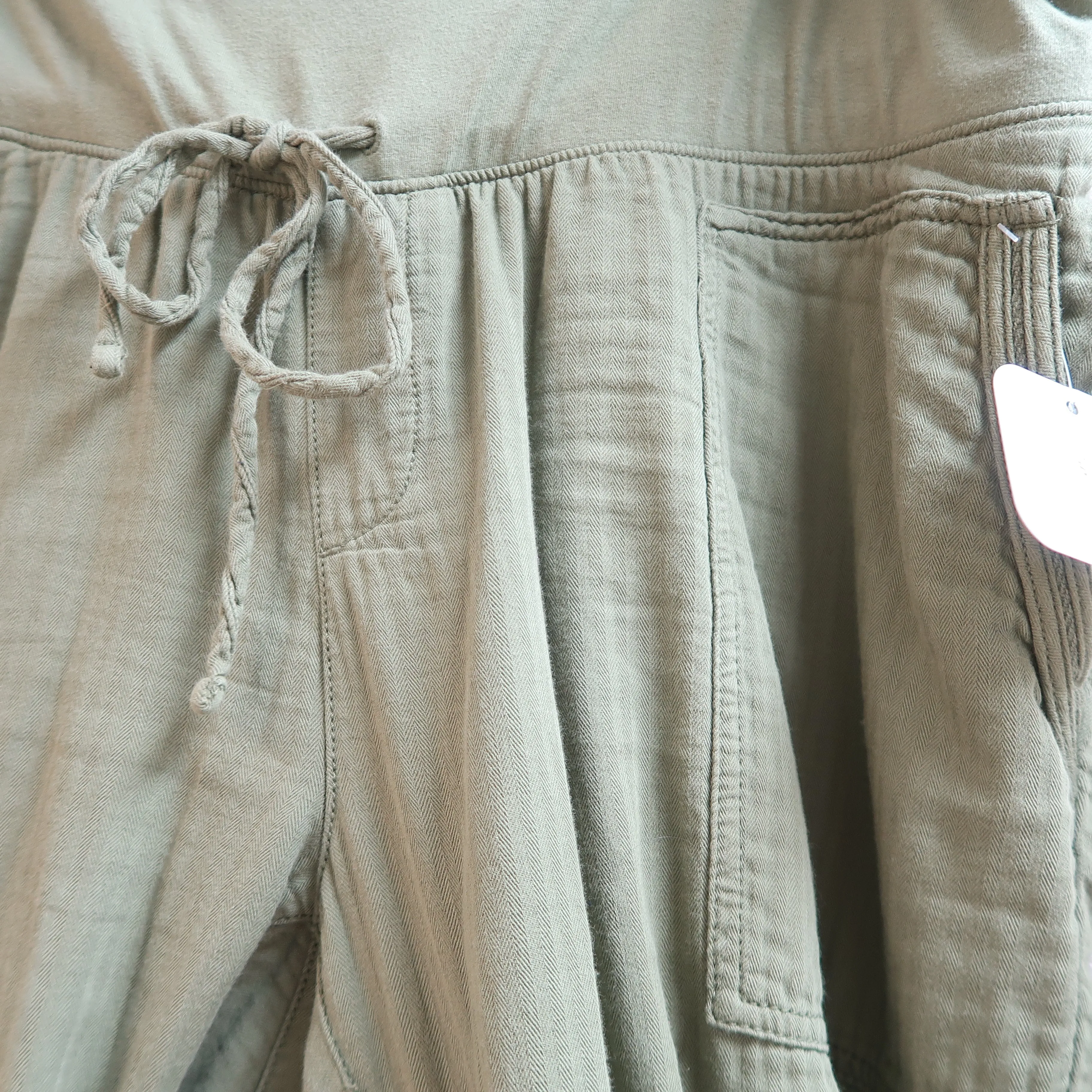 Old Navy - Maternity Pants (Women's X-Large)