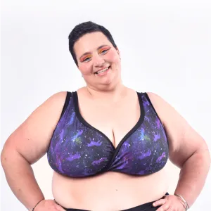 Original Bra - Uni-verse