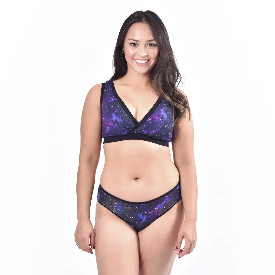 Original Bra - Uni-verse