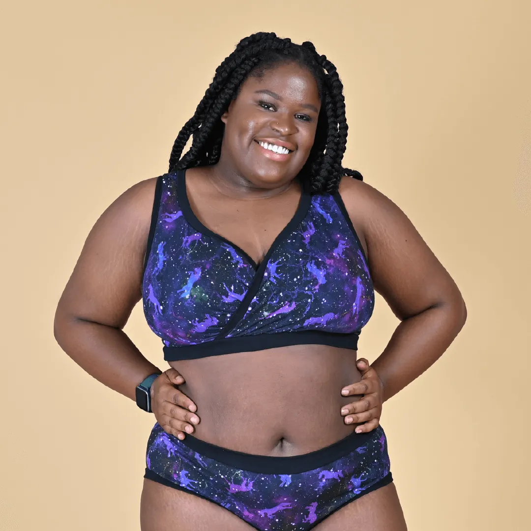 Original Bra - Uni-verse