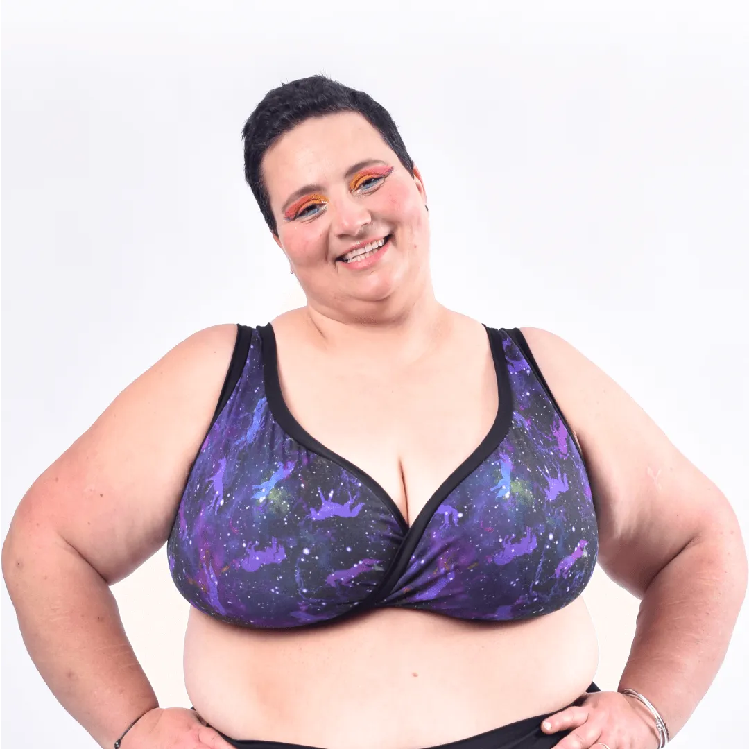 Original Bra - Uni-verse