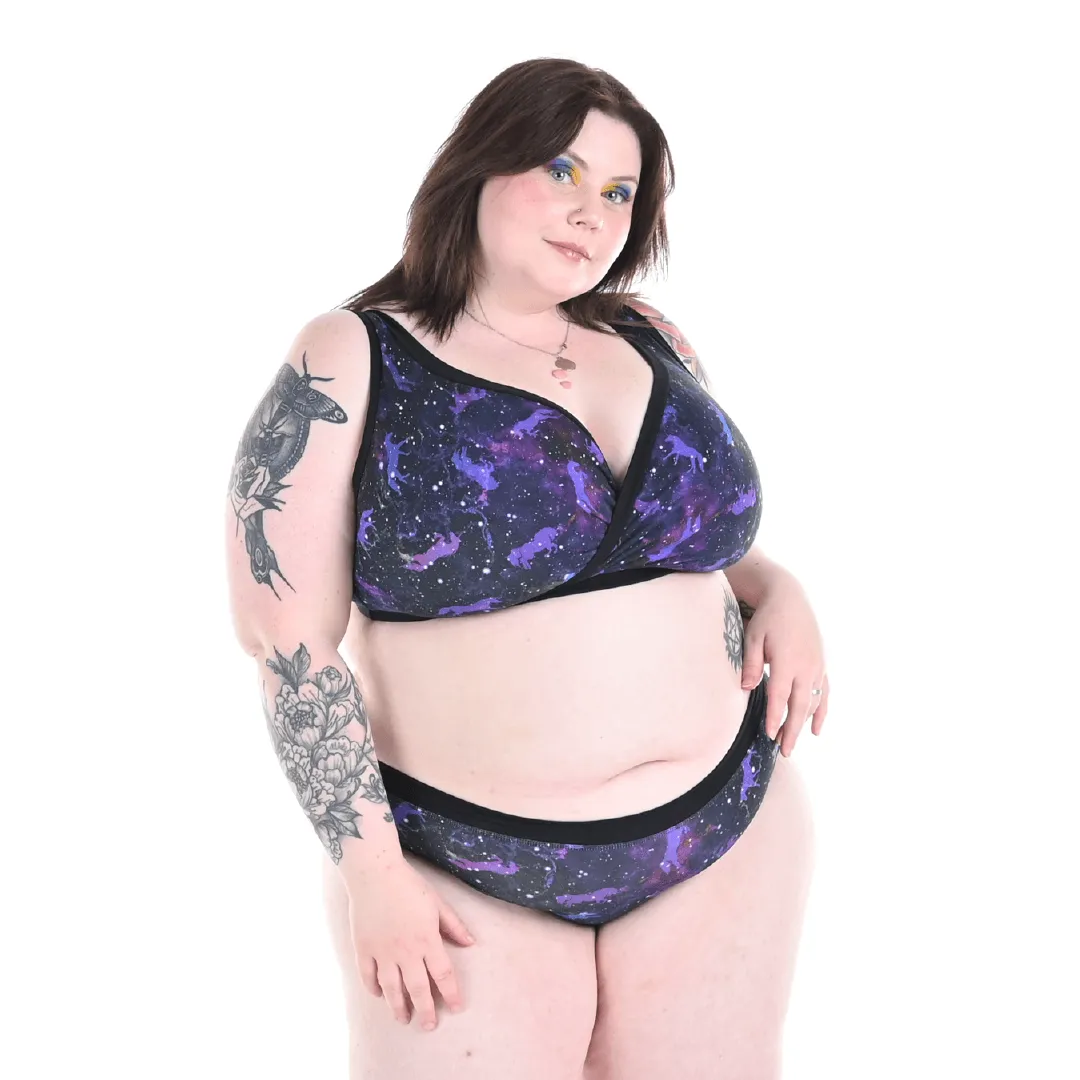 Original Bra - Uni-verse