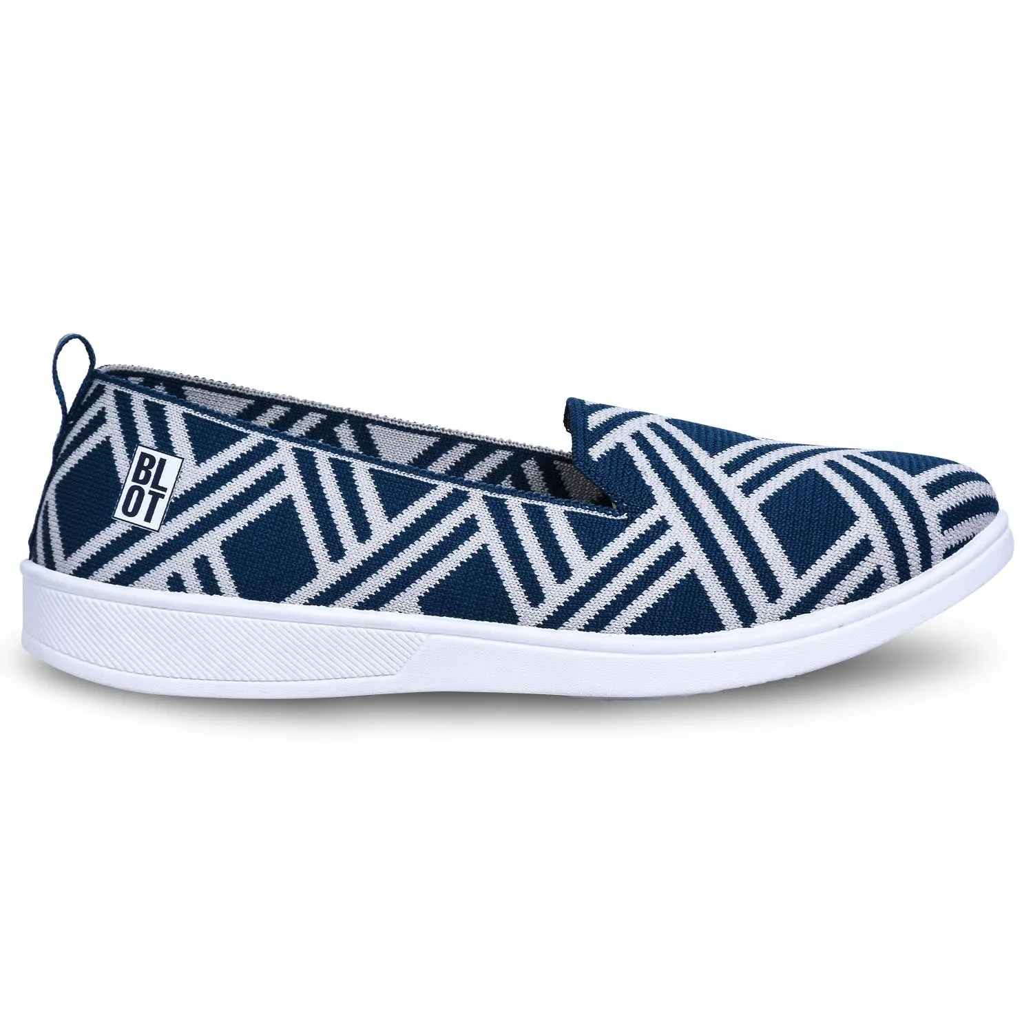 Paragon Blot PVK1006L Women Casual Shoes | Sleek & Stylish | Latest Trend | Casual & Comfortable | For Daily Wear