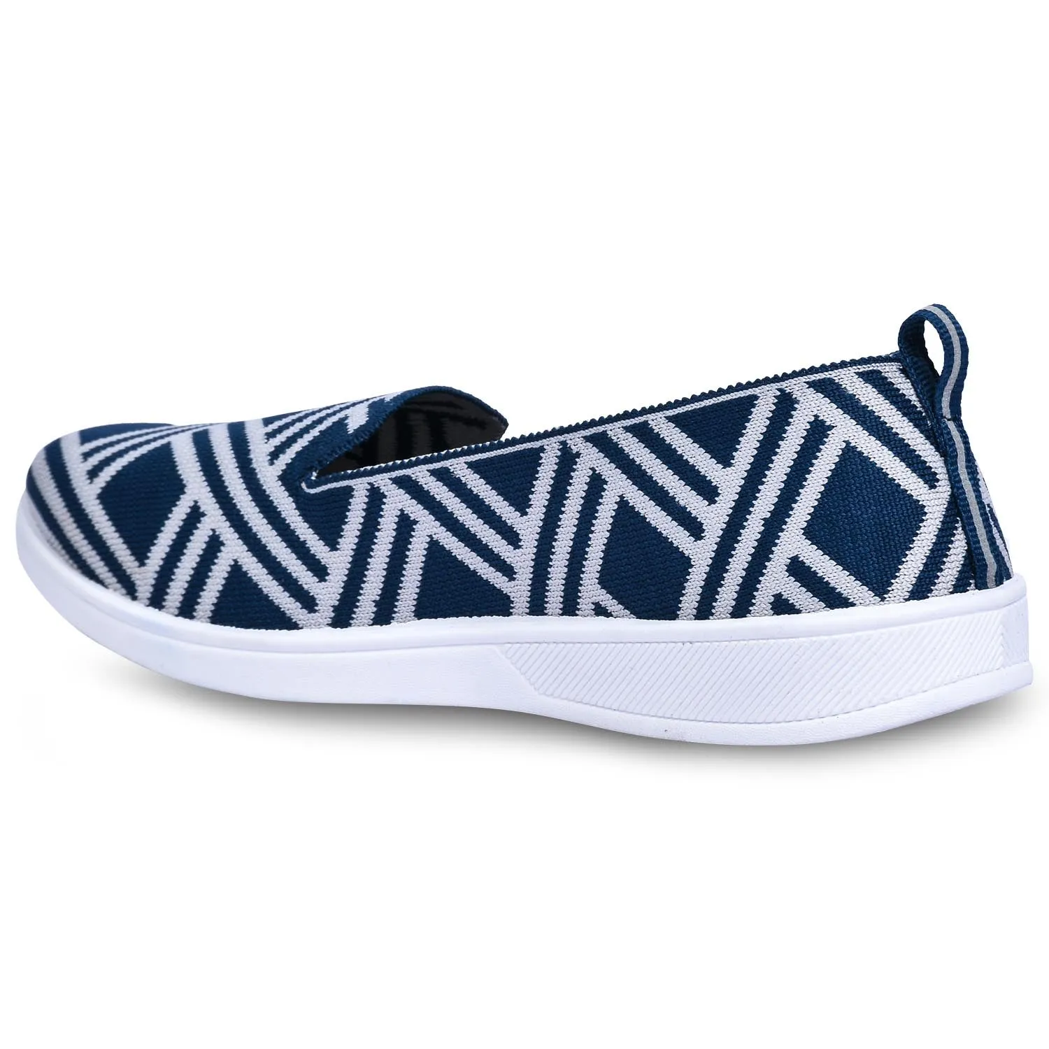 Paragon Blot PVK1006L Women Casual Shoes | Sleek & Stylish | Latest Trend | Casual & Comfortable | For Daily Wear