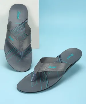 Paragon  PUK2219G Men Stylish Lightweight Flipflops | Casual & Comfortable Daily-wear Slippers for Indoor & Outdoor | For Everyday Use