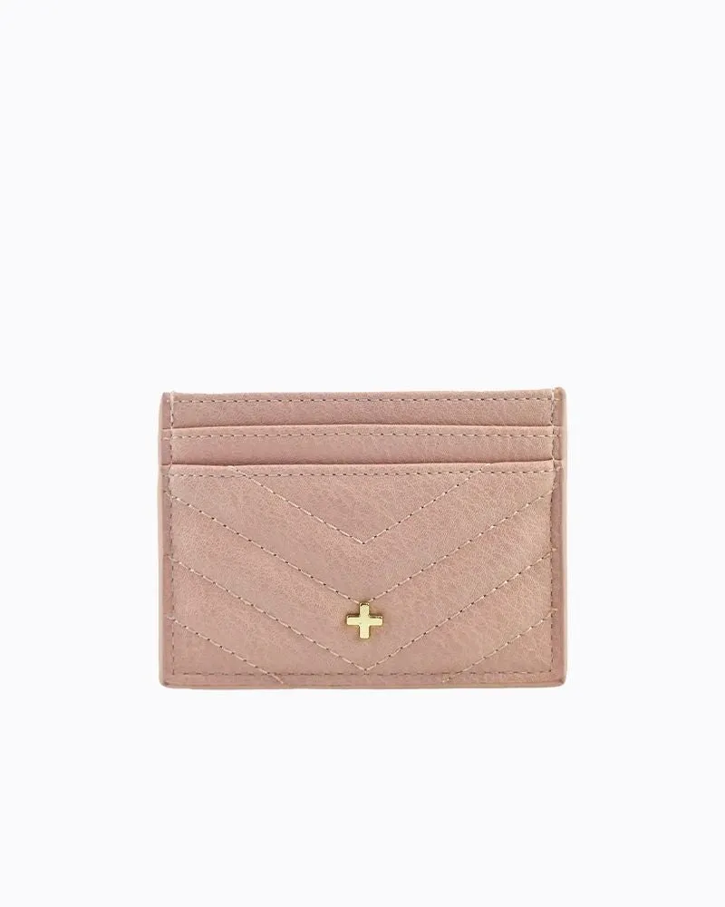 Peta   Jain Izzy Card Holder