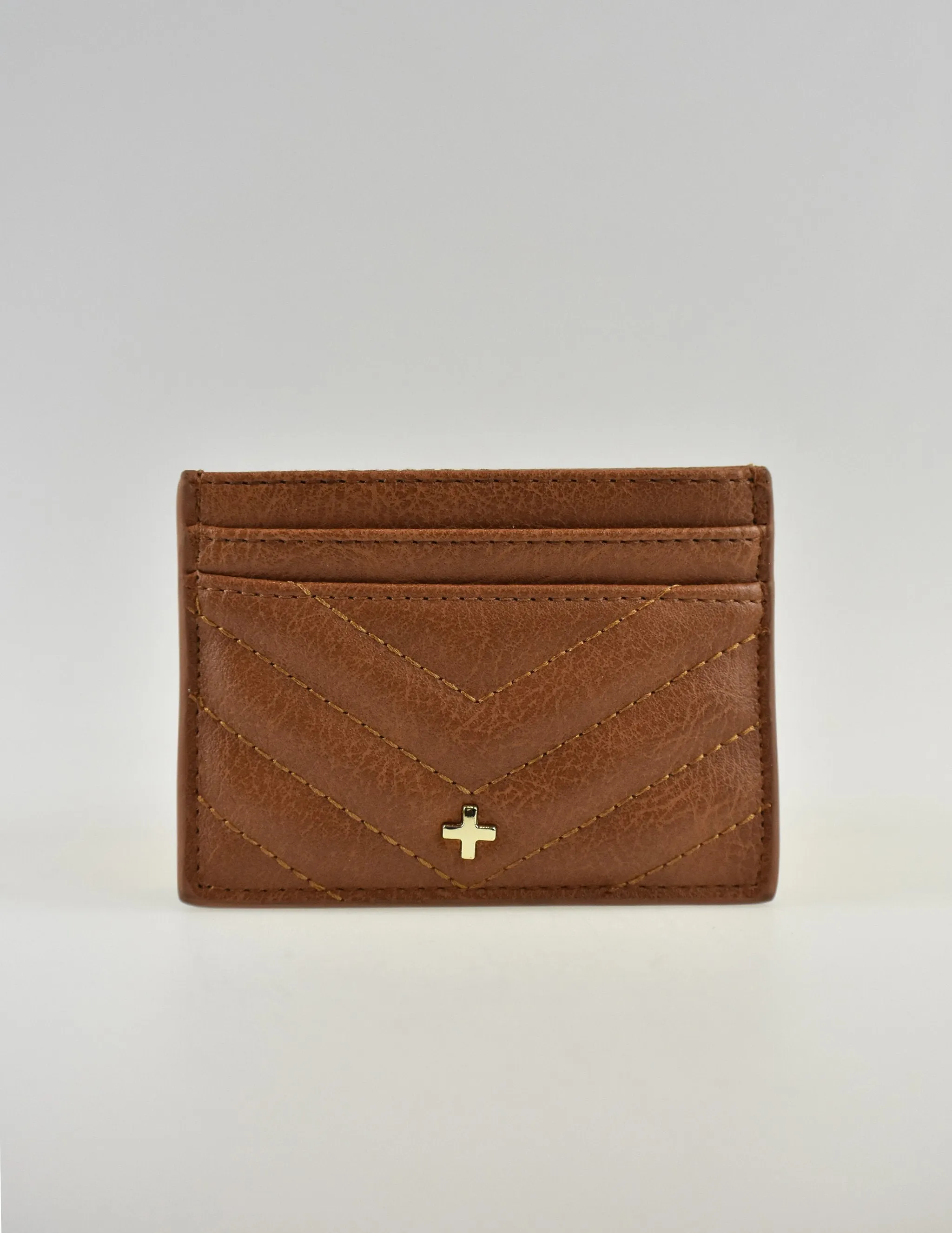Peta   Jain Izzy Card Holder