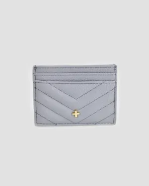 Peta   Jain Izzy Card Holder