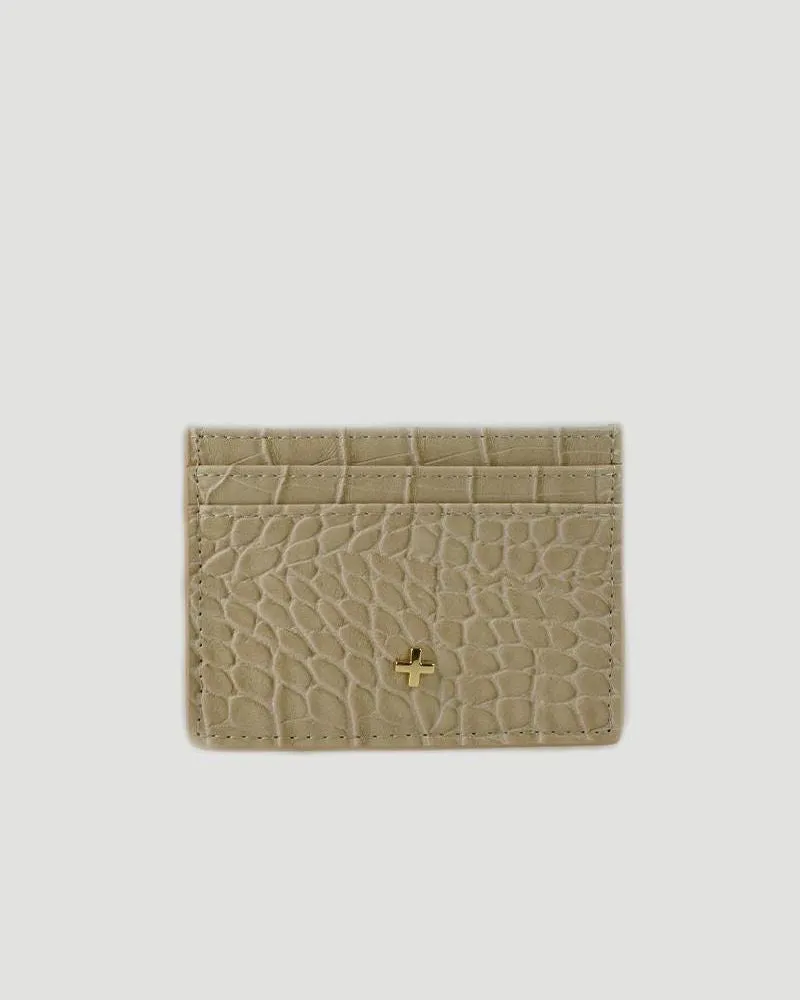 Peta   Jain Izzy Card Holder