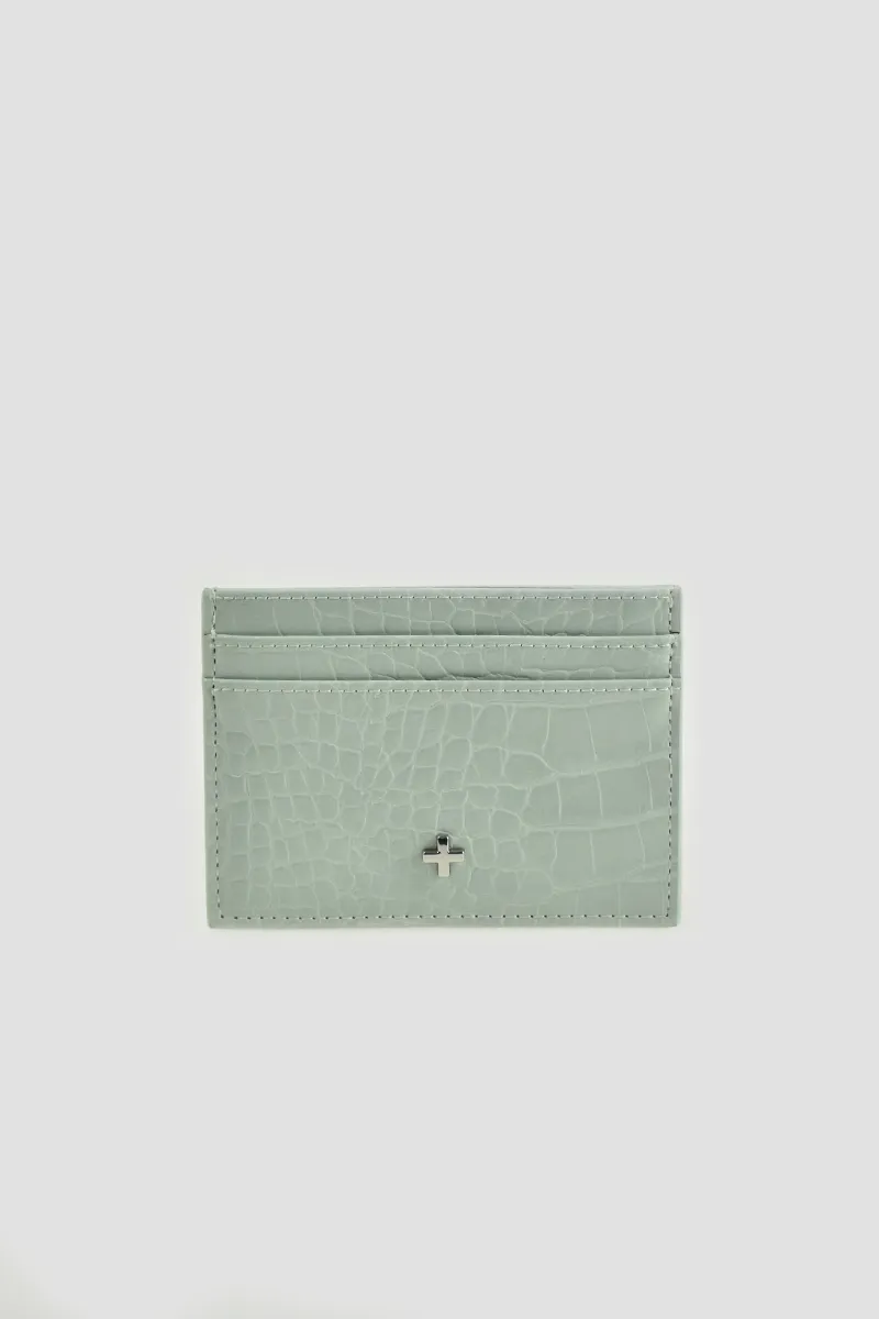 Peta   Jain Izzy Card Holder