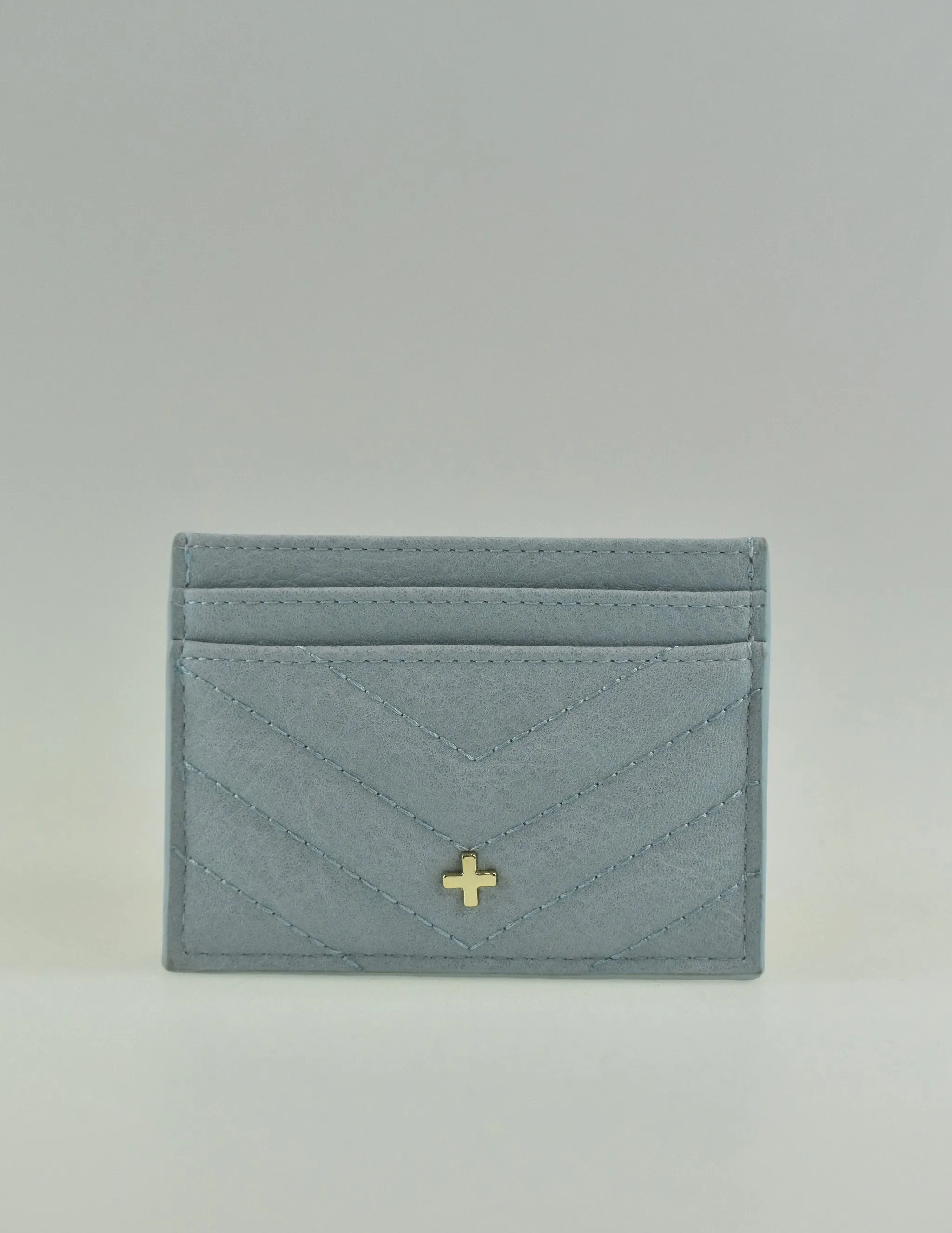 Peta   Jain Izzy Card Holder
