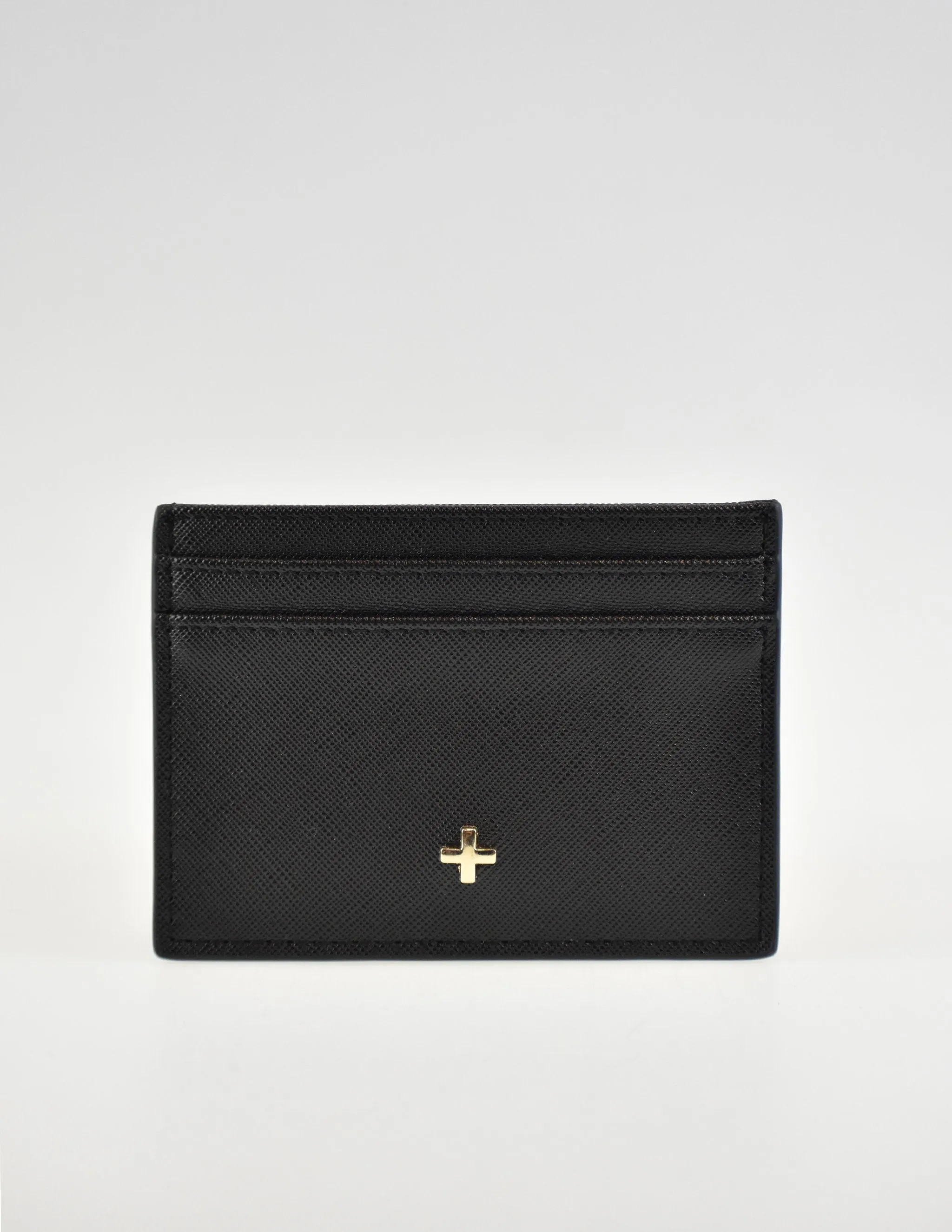 Peta   Jain Izzy Card Holder