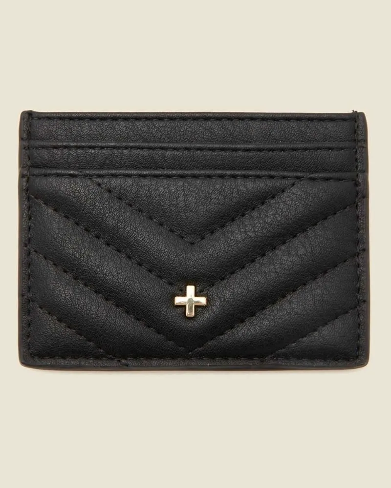 Peta   Jain Izzy Card Holder