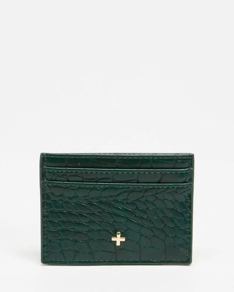 Peta   Jain Izzy Card Holder