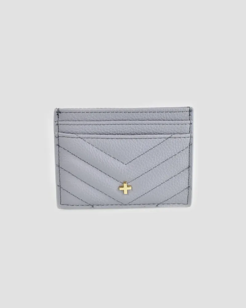 Peta   Jain Izzy Card Holder