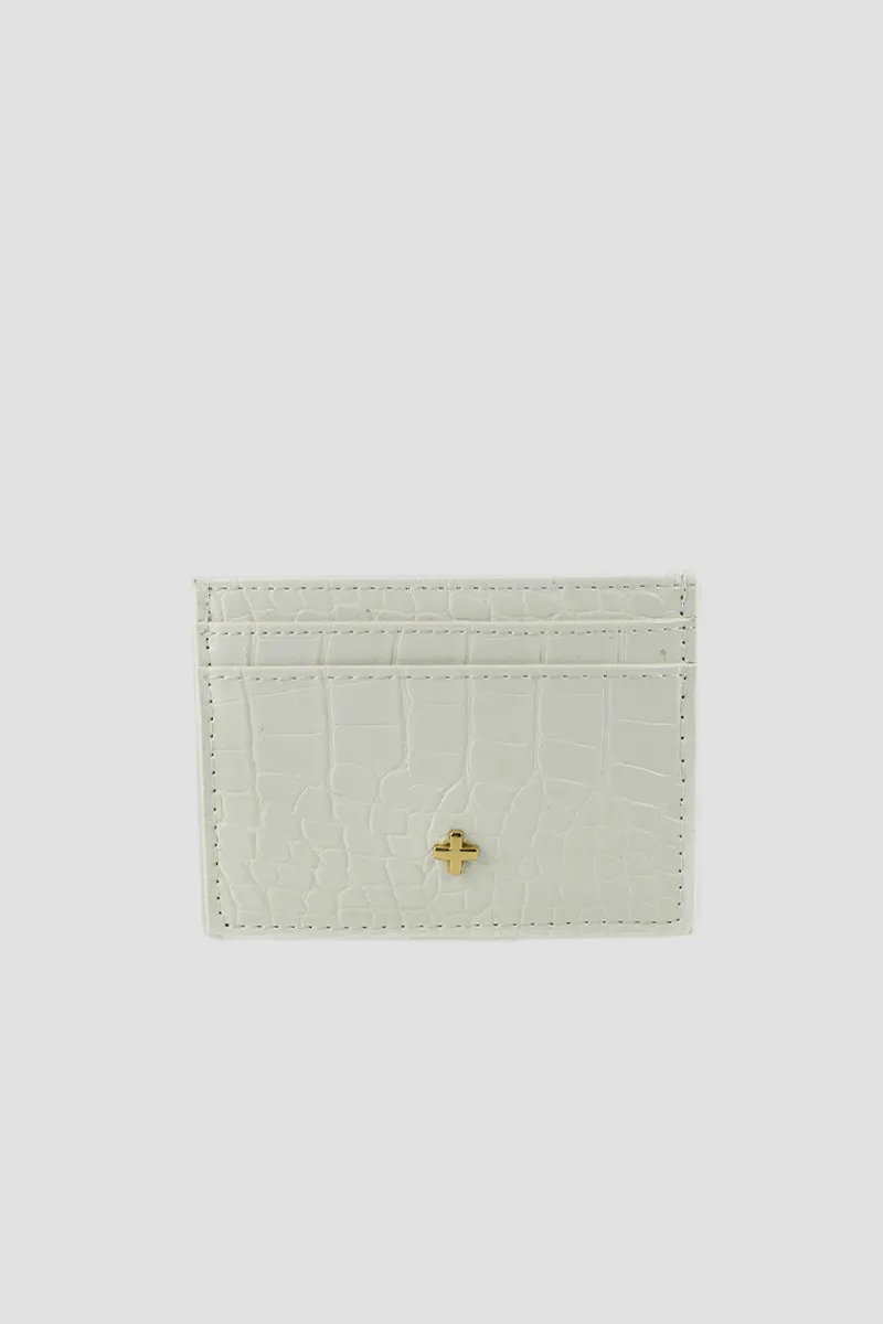 Peta   Jain Izzy Card Holder