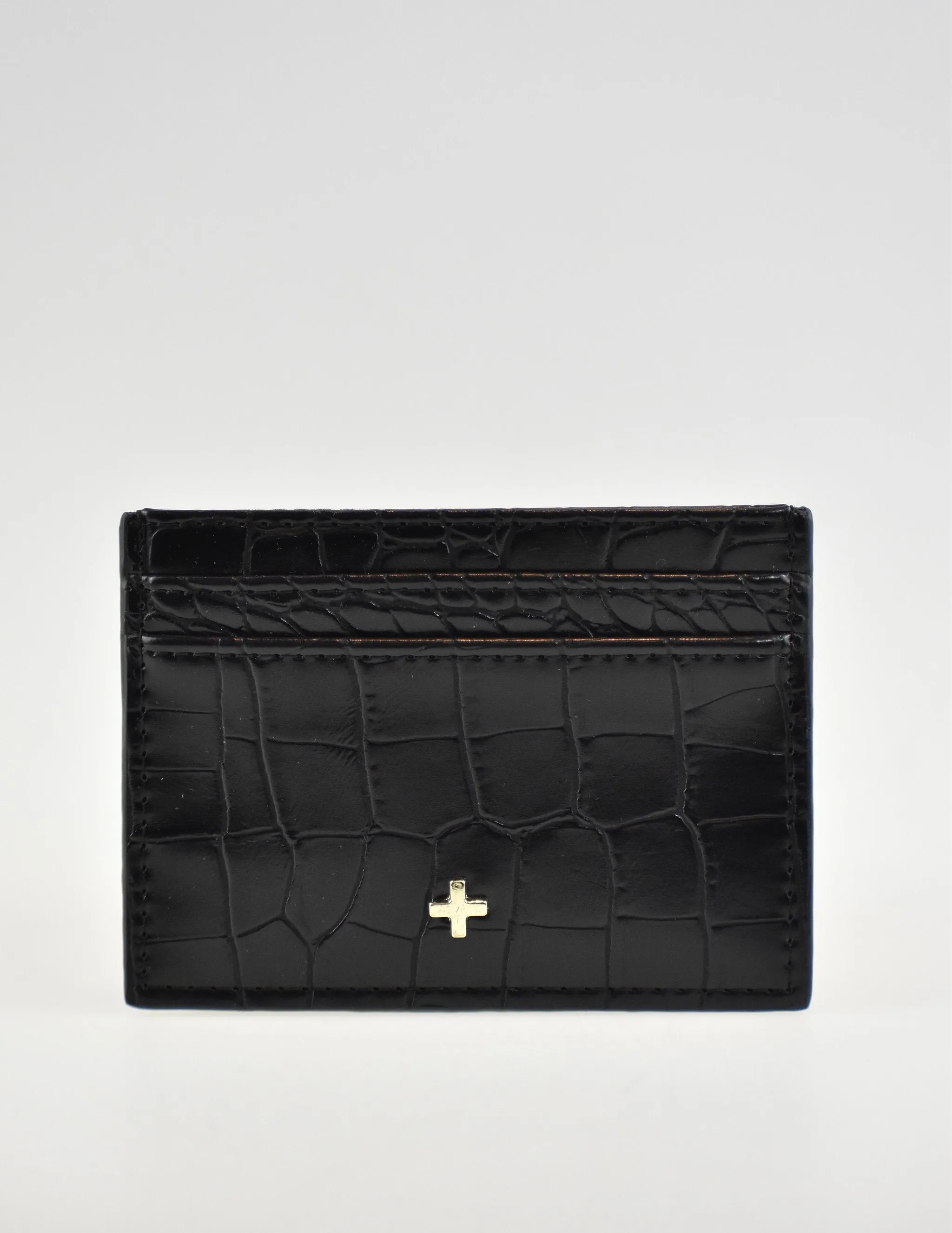 Peta   Jain Izzy Card Holder