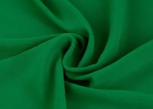 Polyester Chiffon
