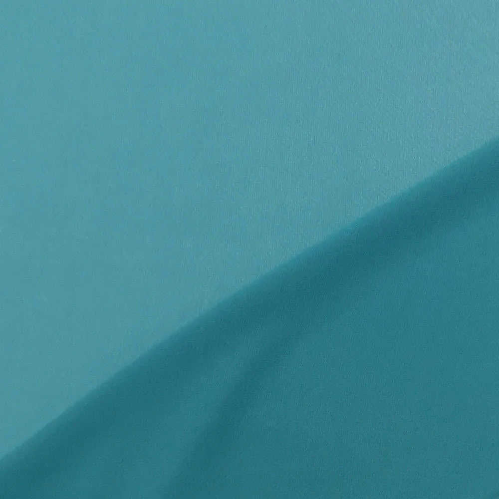 Polyester Chiffon