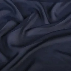 Polyester Chiffon