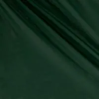Polyester Chiffon