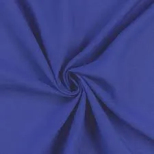 Polyester Chiffon