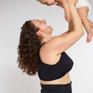Postpartum Recovery Underwear