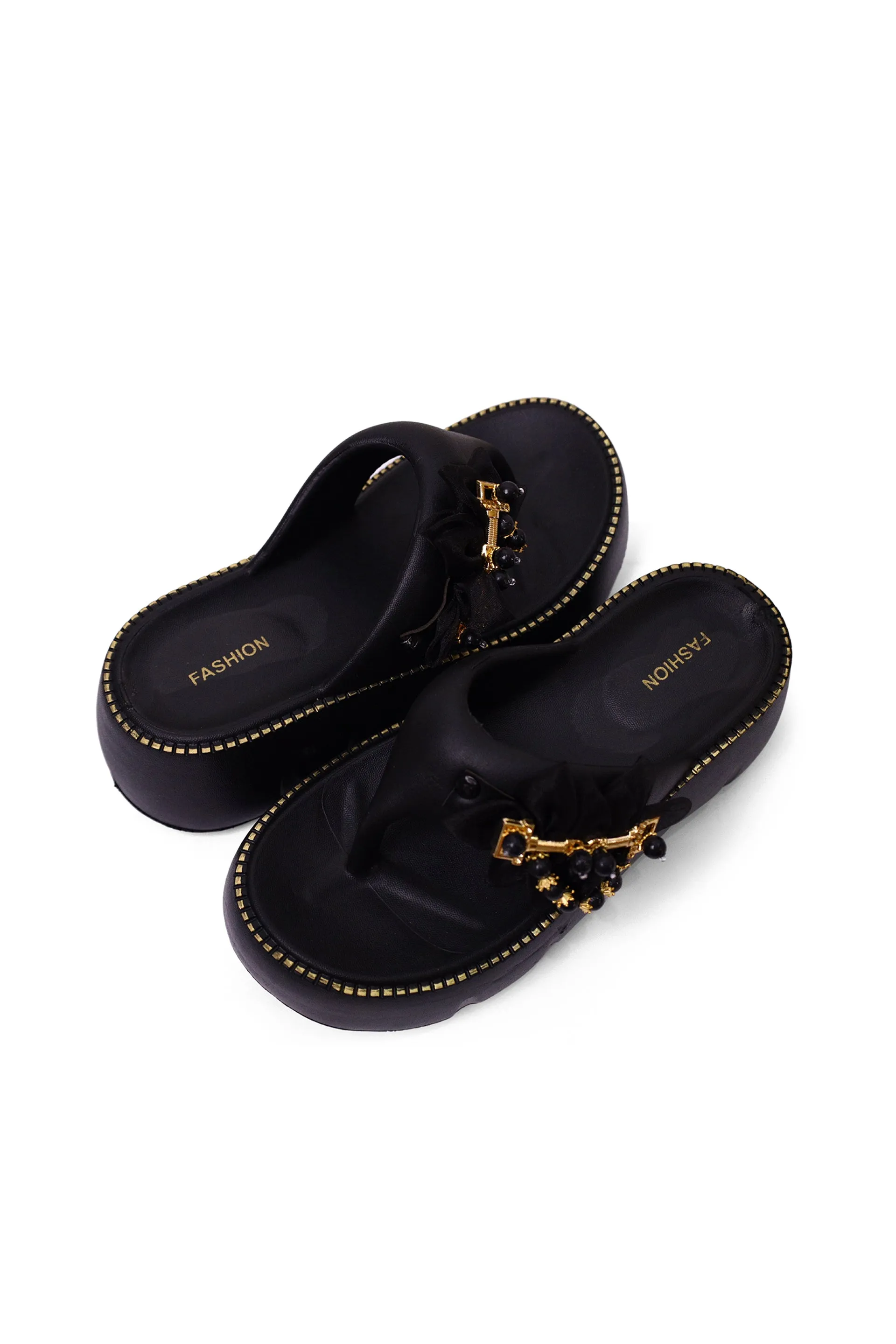 Premium Flip Flop