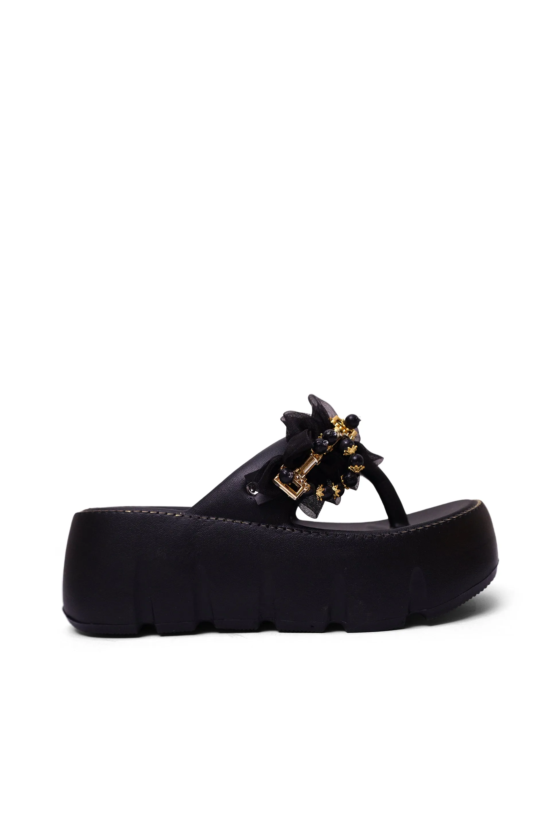 Premium Flip Flop