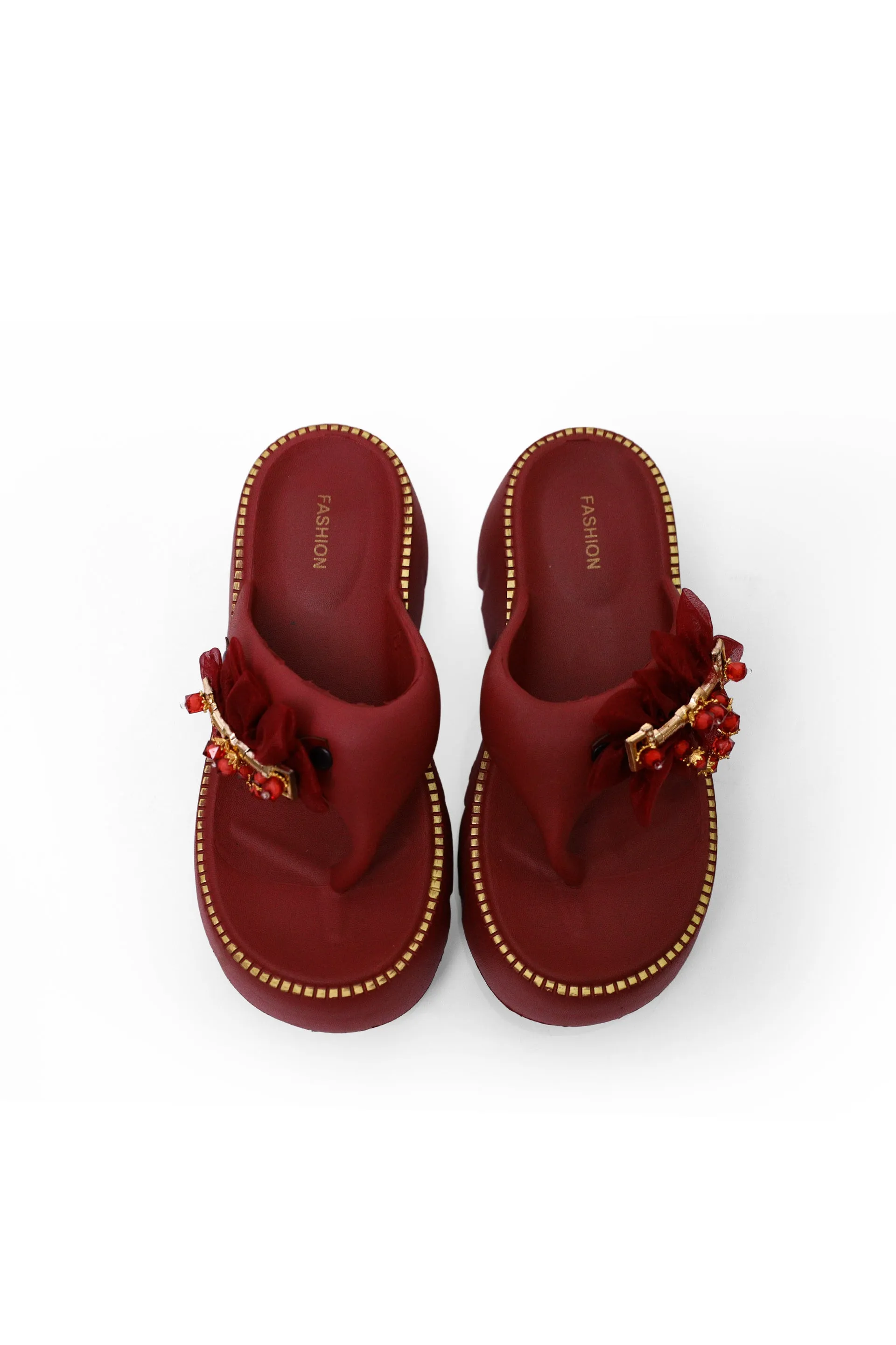 Premium Flip Flop