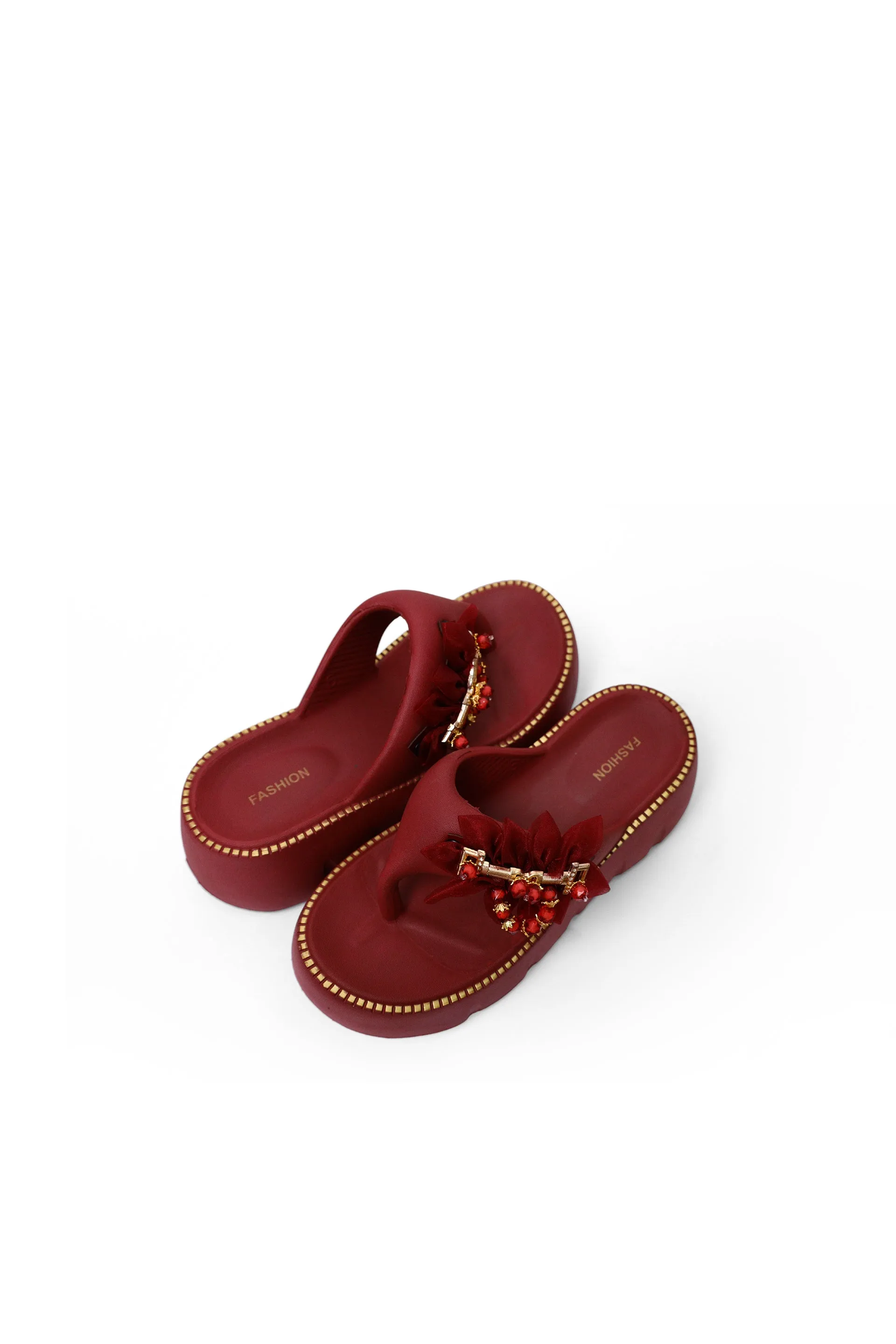 Premium Flip Flop