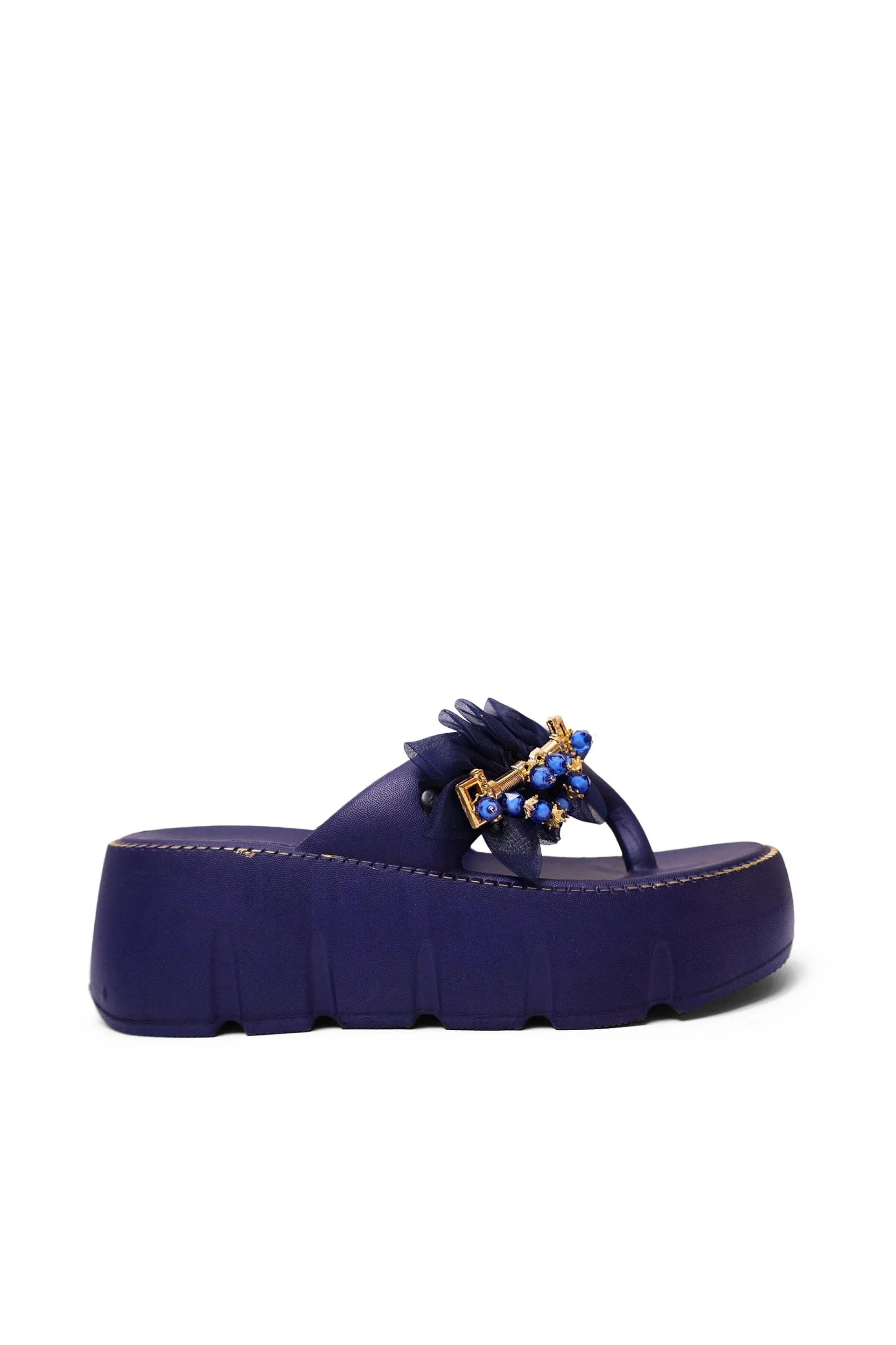 Premium Flip Flop