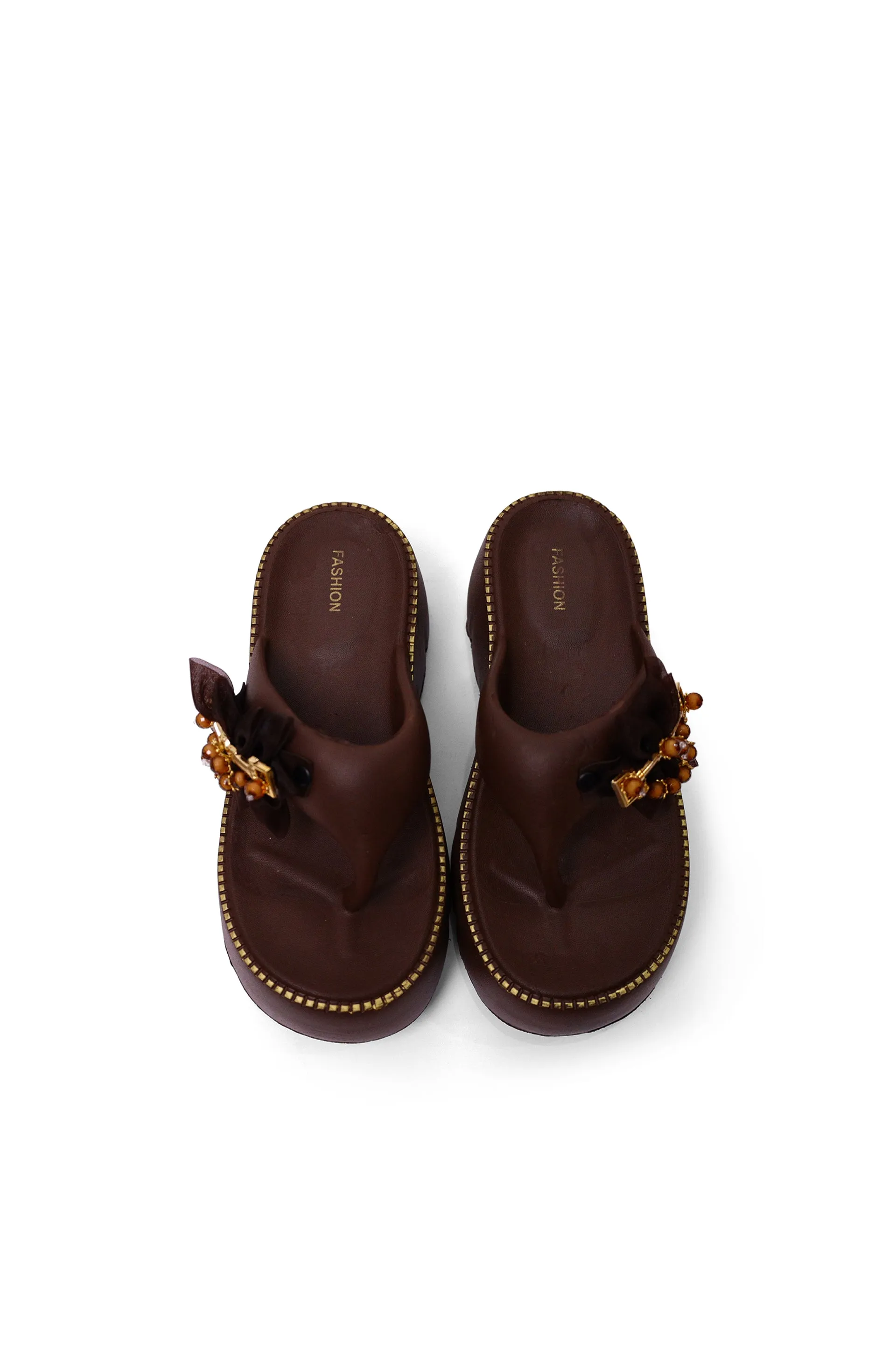 Premium Flip Flop