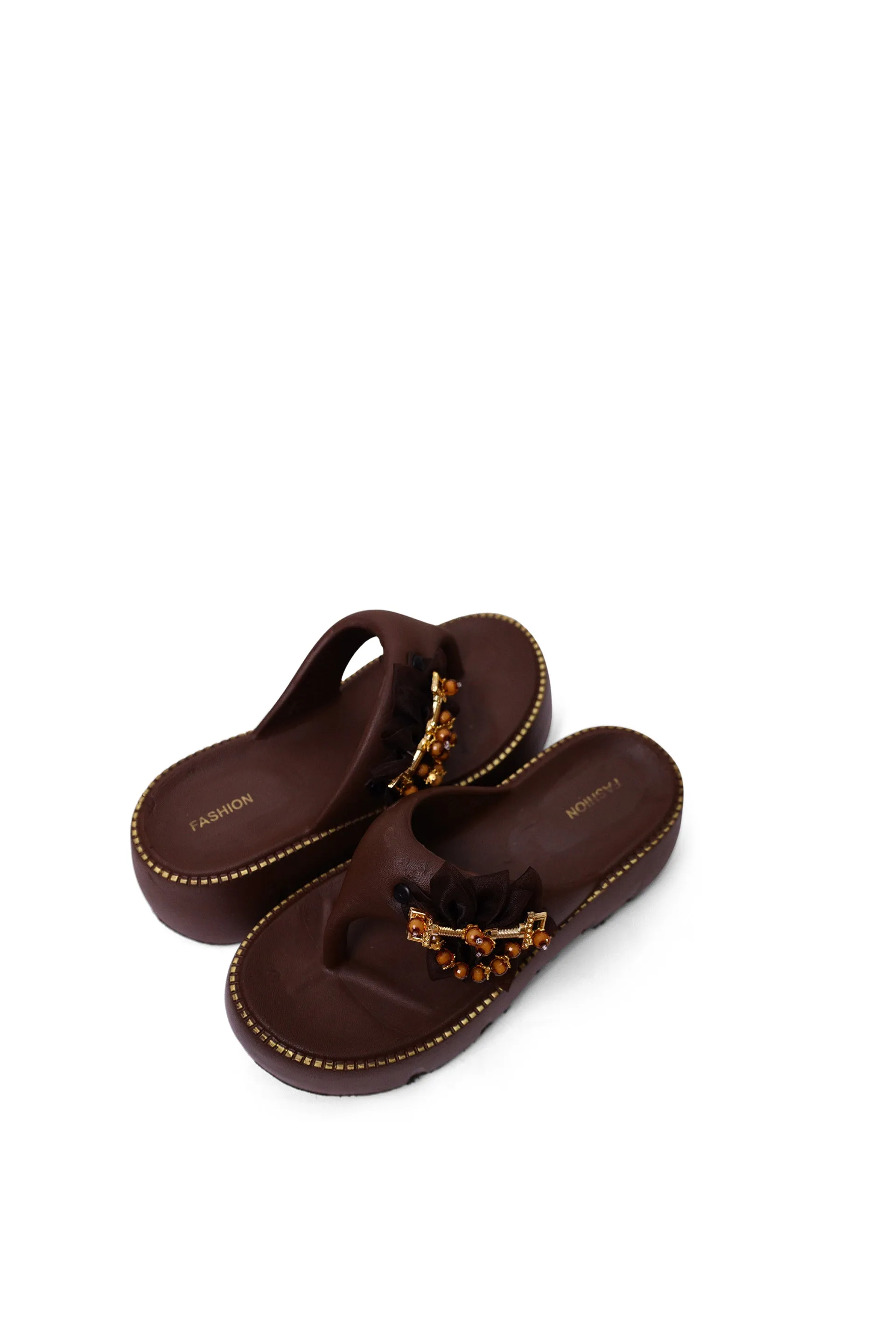 Premium Flip Flop