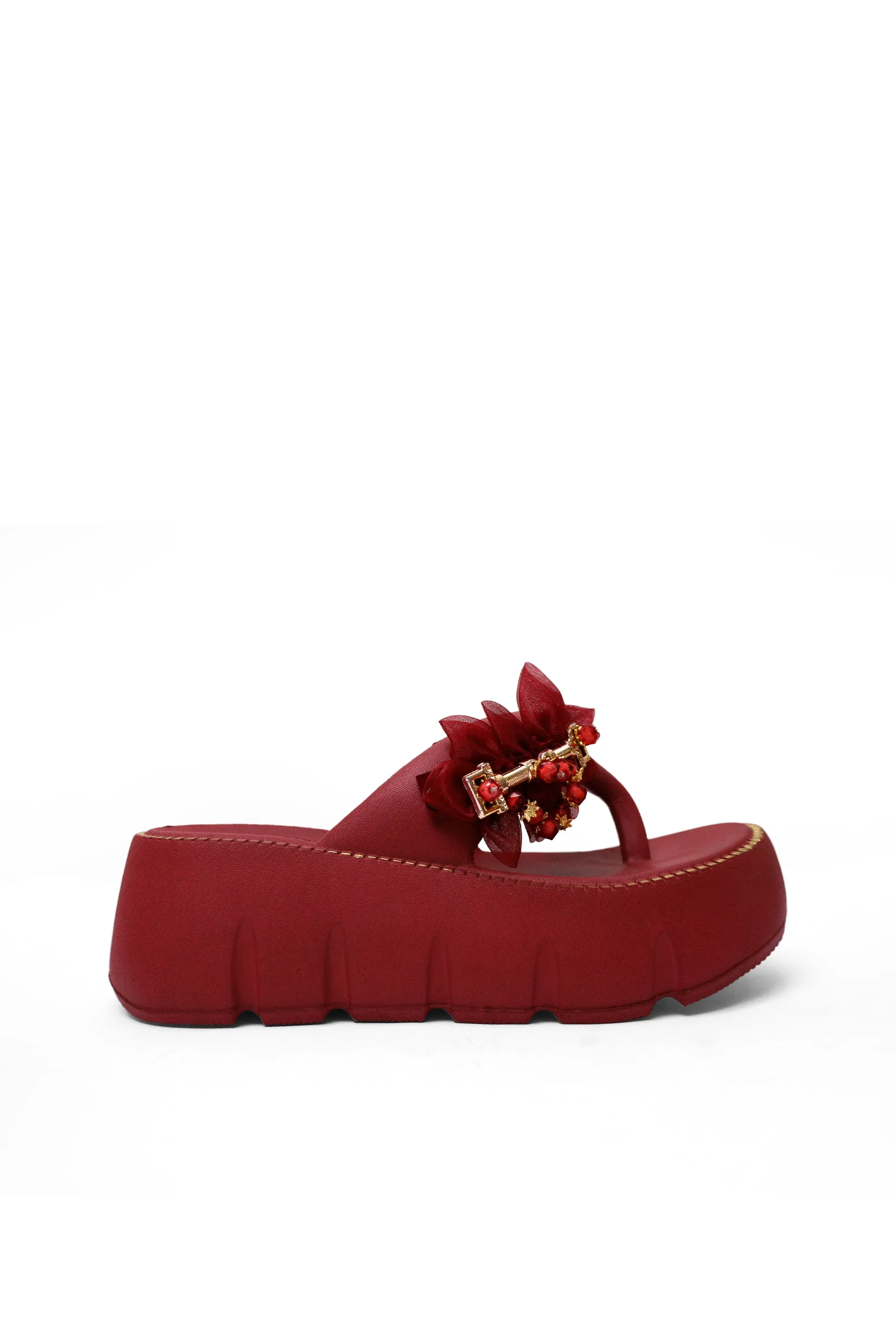Premium Flip Flop