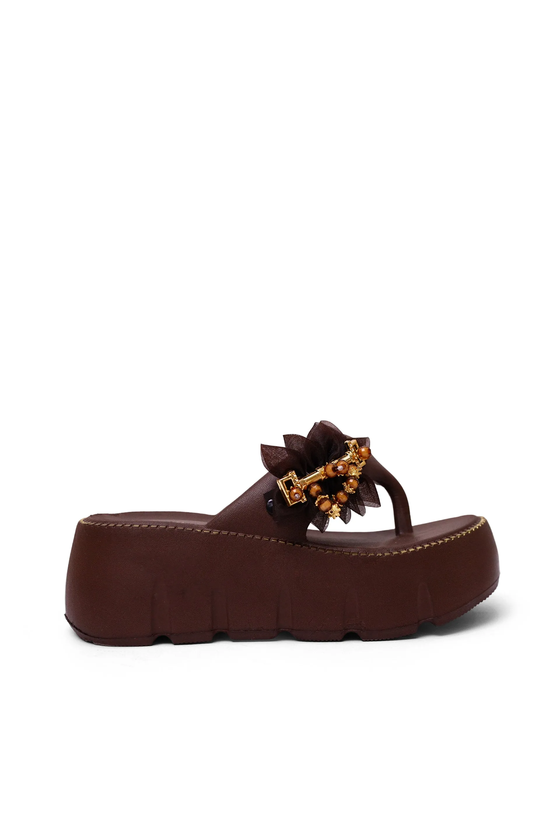 Premium Flip Flop