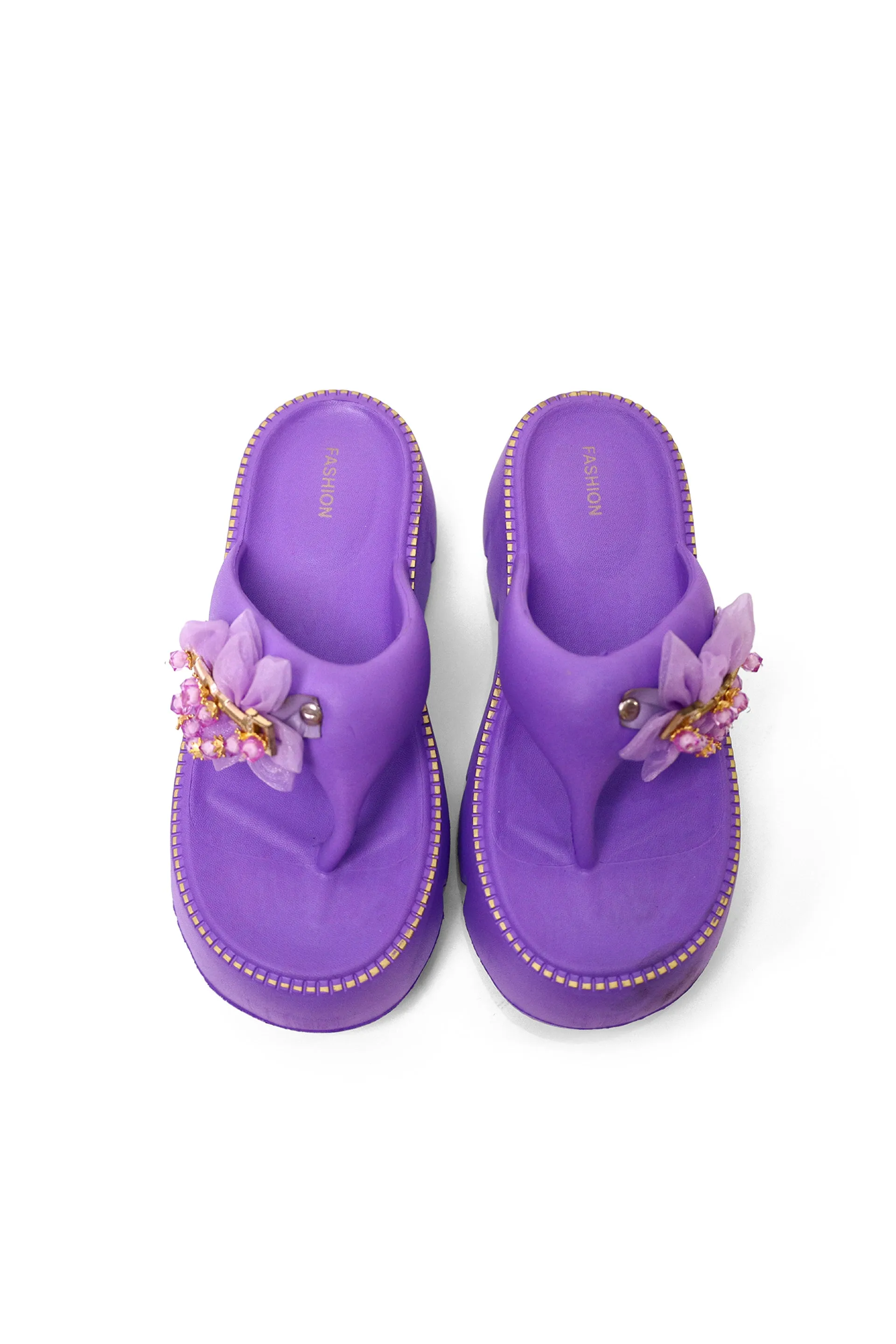 Premium Flip Flop