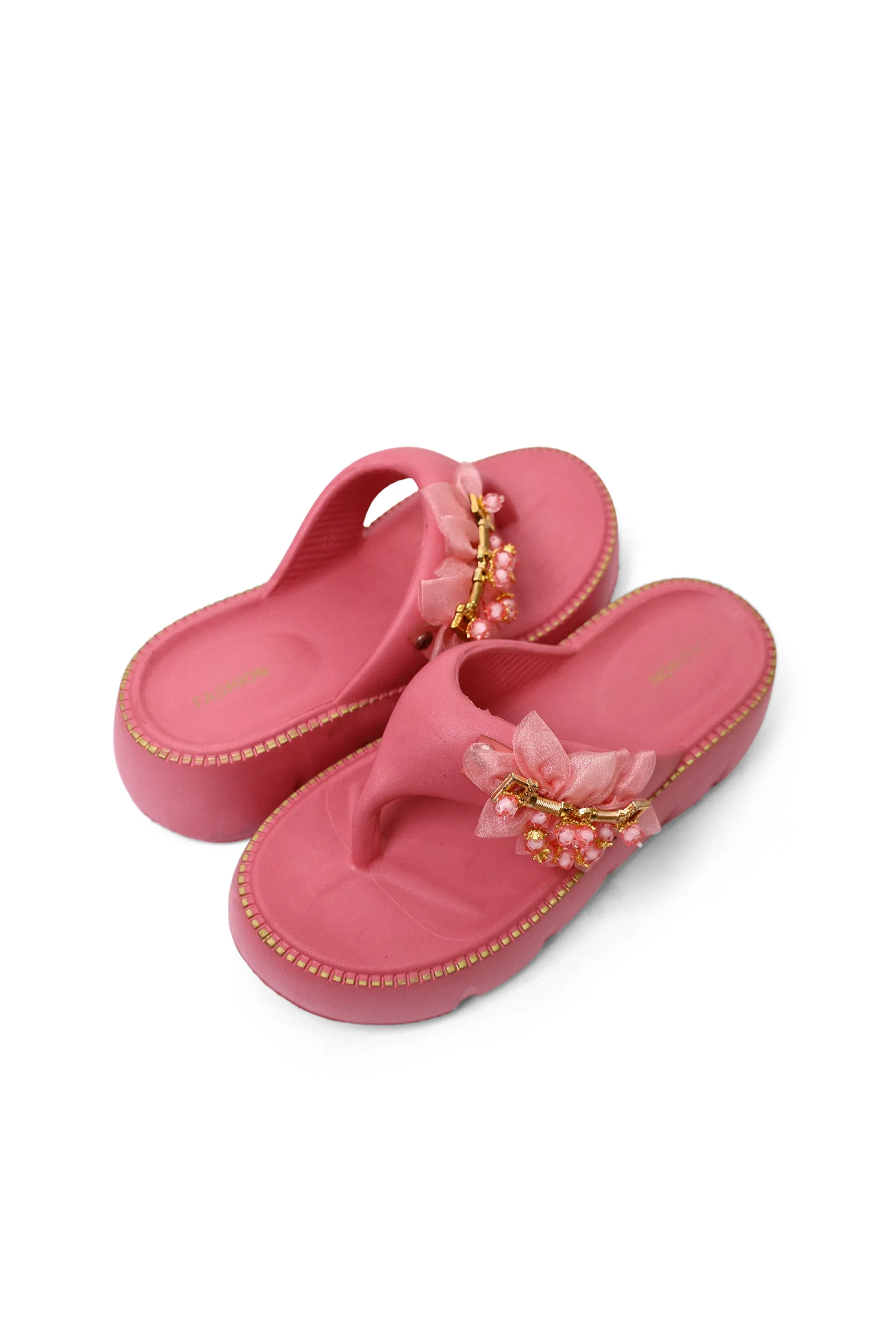 Premium Flip Flop