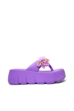 Premium Flip Flop