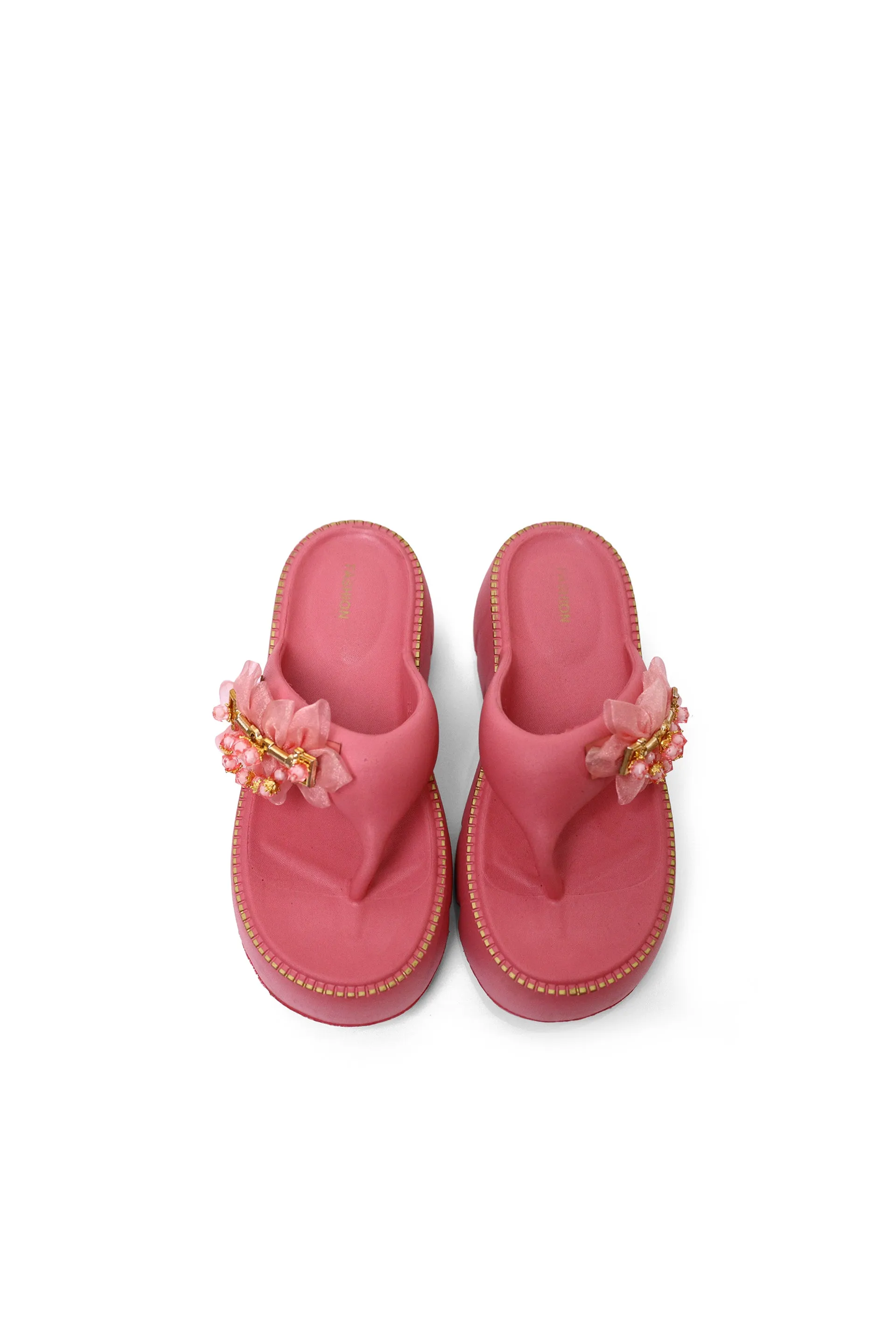 Premium Flip Flop