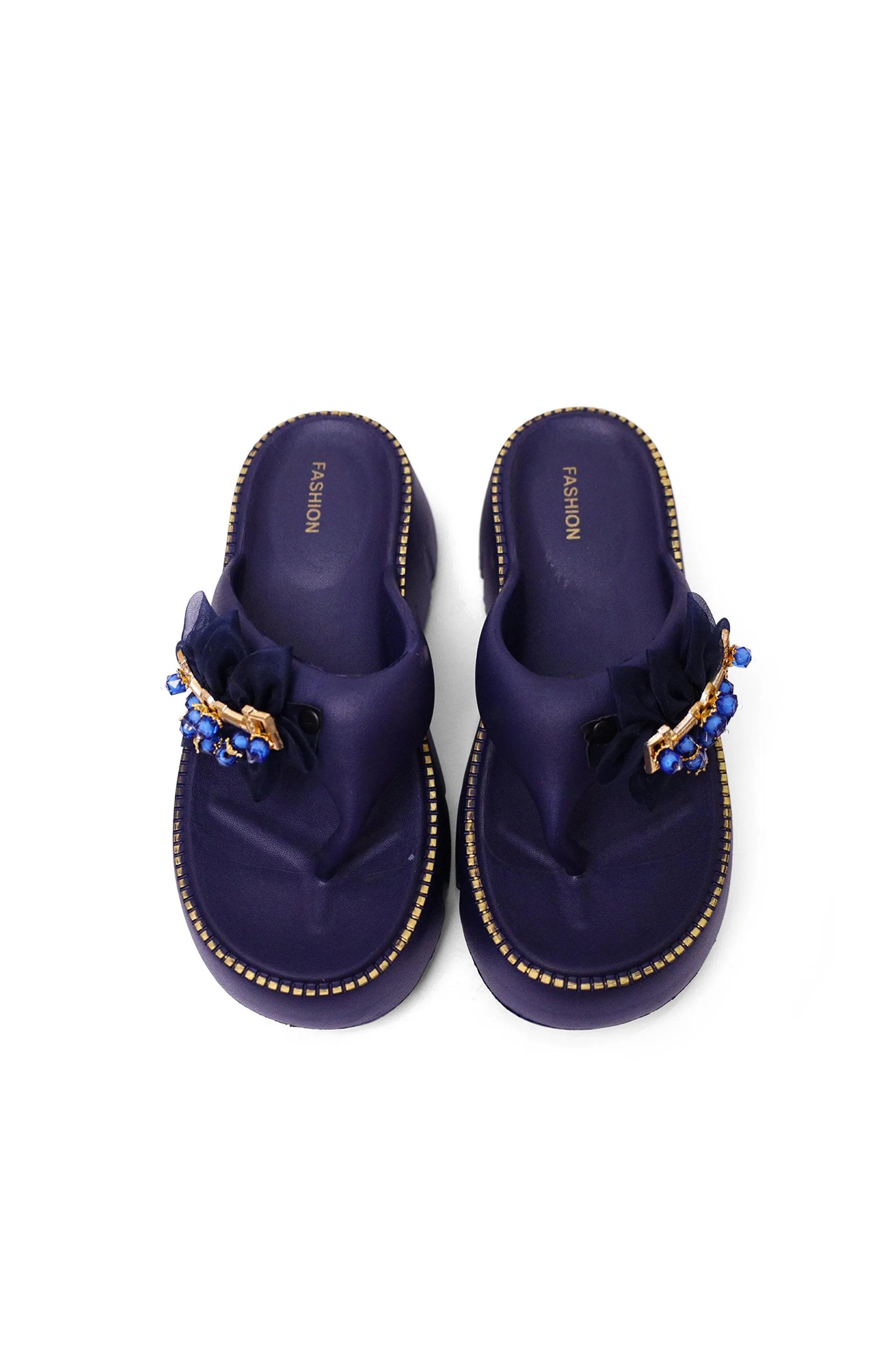 Premium Flip Flop