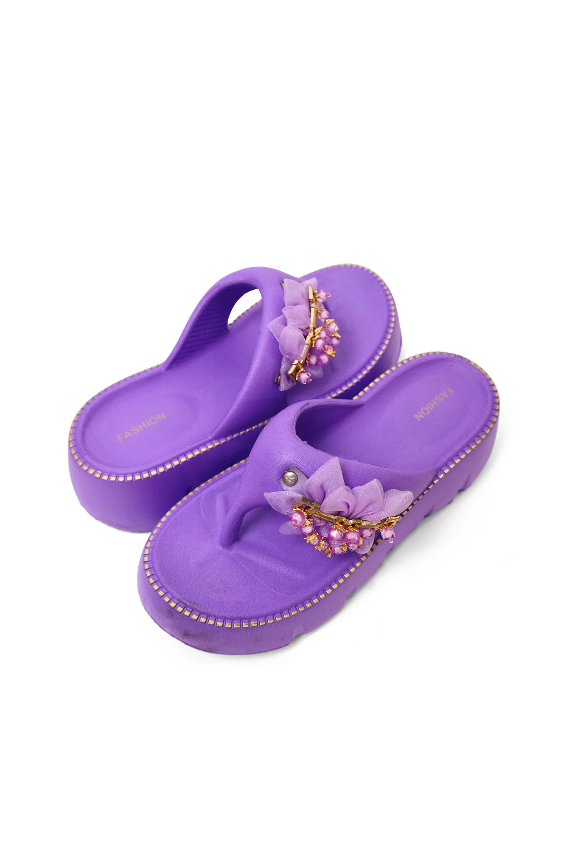 Premium Flip Flop