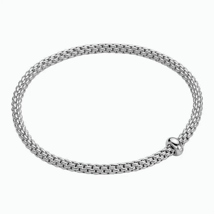 Prima Bracelet - BR710BBRM