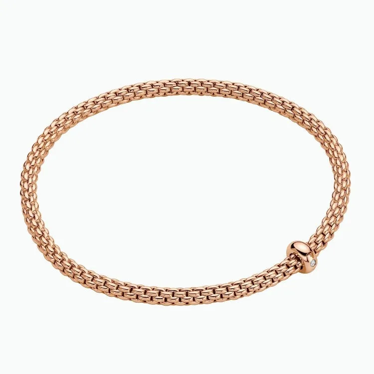 Prima Bracelet - BR710BBRM